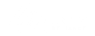 Unity Reliance Logo